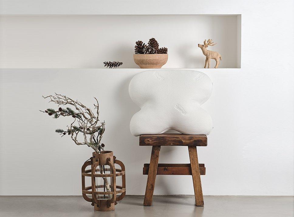 TEMPUR&reg; Ombracio Kissen