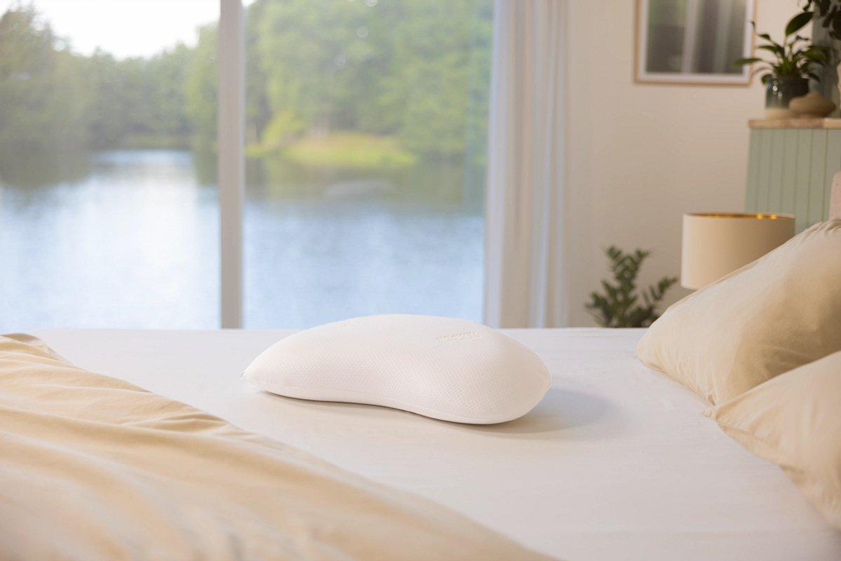 TEMPUR® Sonata Kissen (Small)