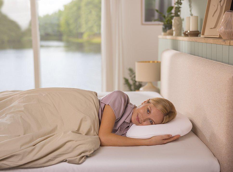 TEMPUR&reg; Sonata Kissen