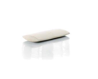 TEMPUR® Multikissen