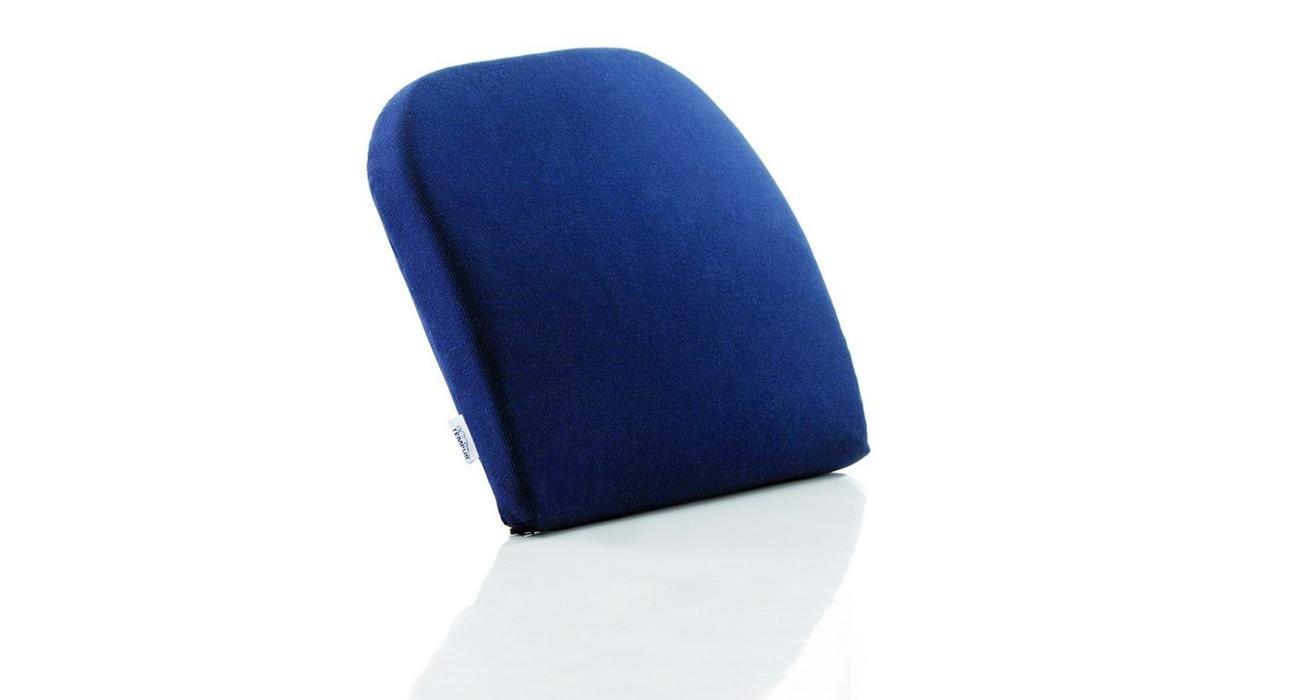 TEMPUR® Lordosekissen