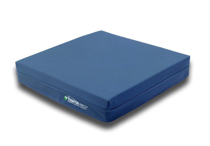 Rollstuhlkissen by TEMPUR®