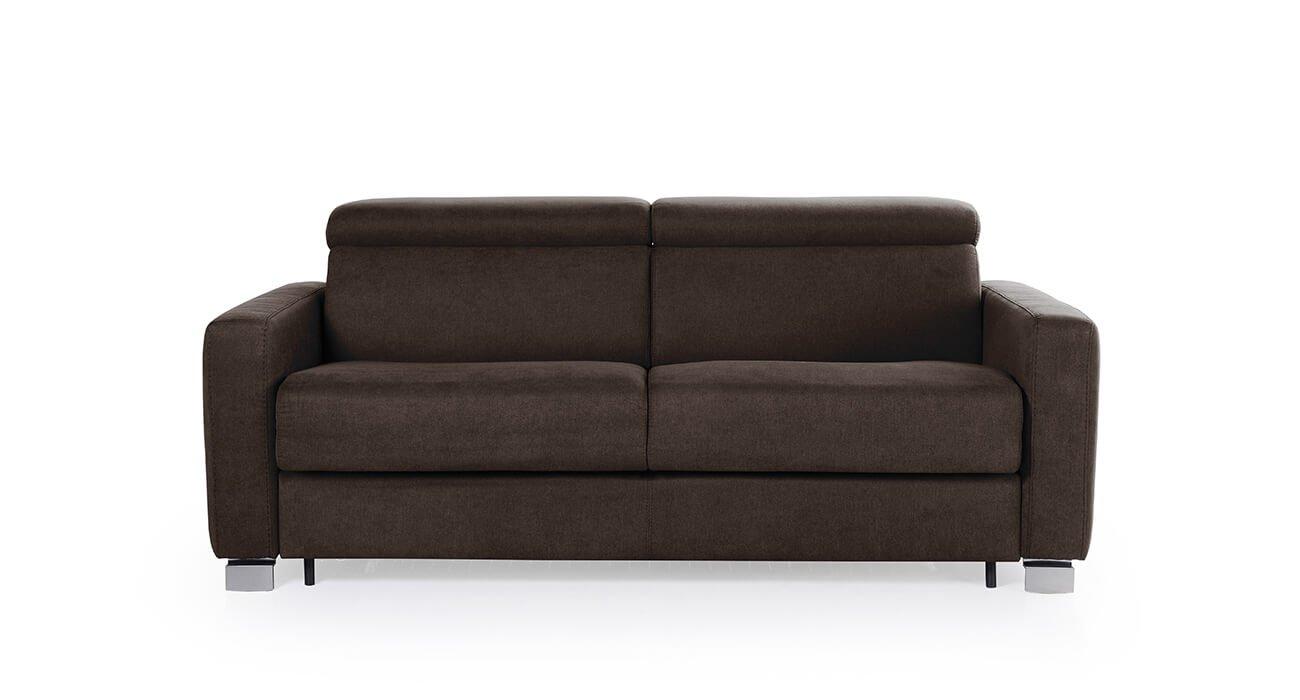TEMPUR® Altamura™ Schlafsofa