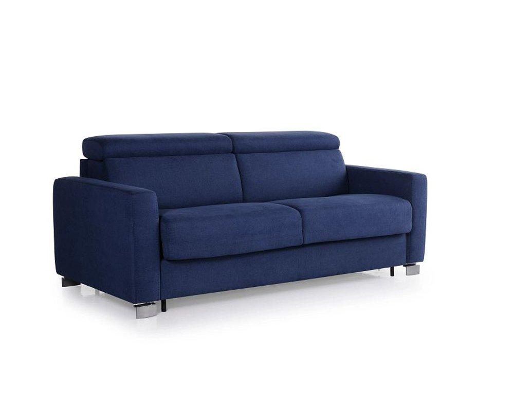 TEMPUR® Altamura™ Schlafsofa