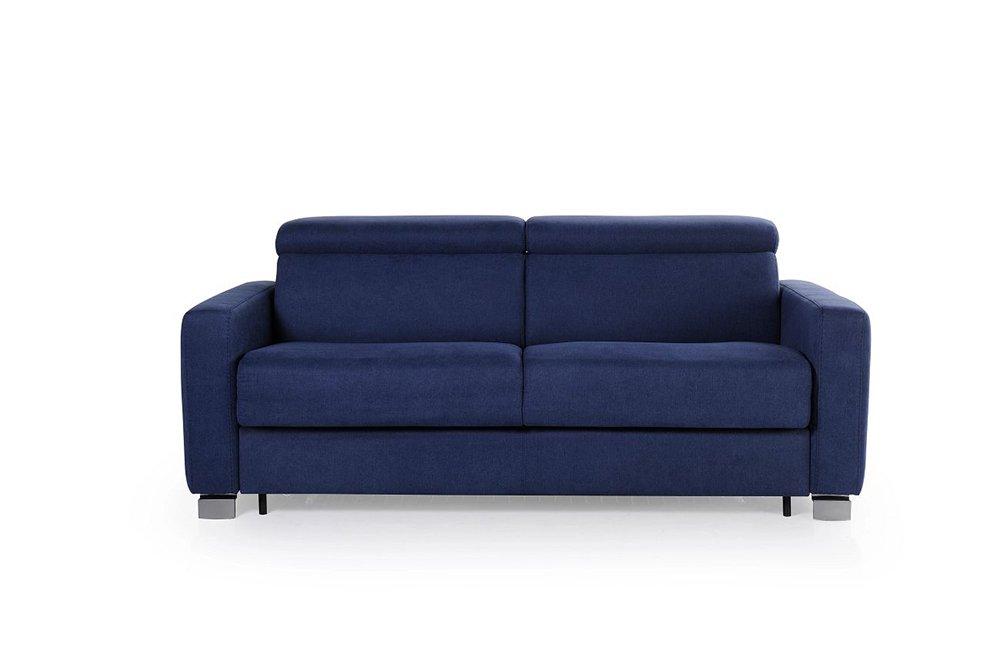 TEMPUR® Altamura™ Schlafsofa