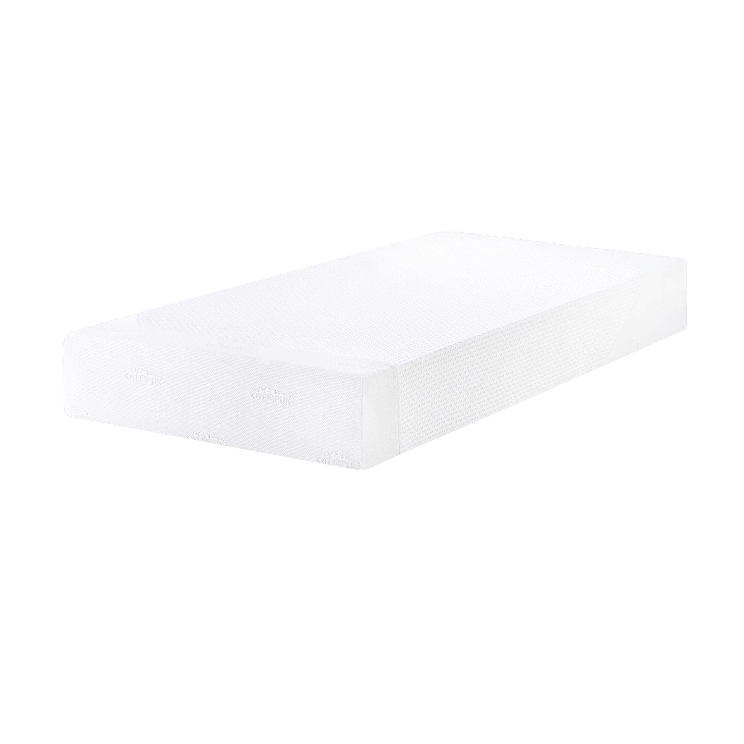 TEMPUR Sensation 25 Mattress