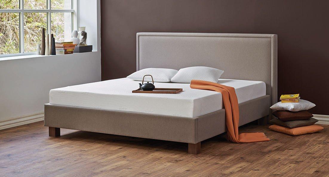 TEMPUR Sensation 25 Mattress