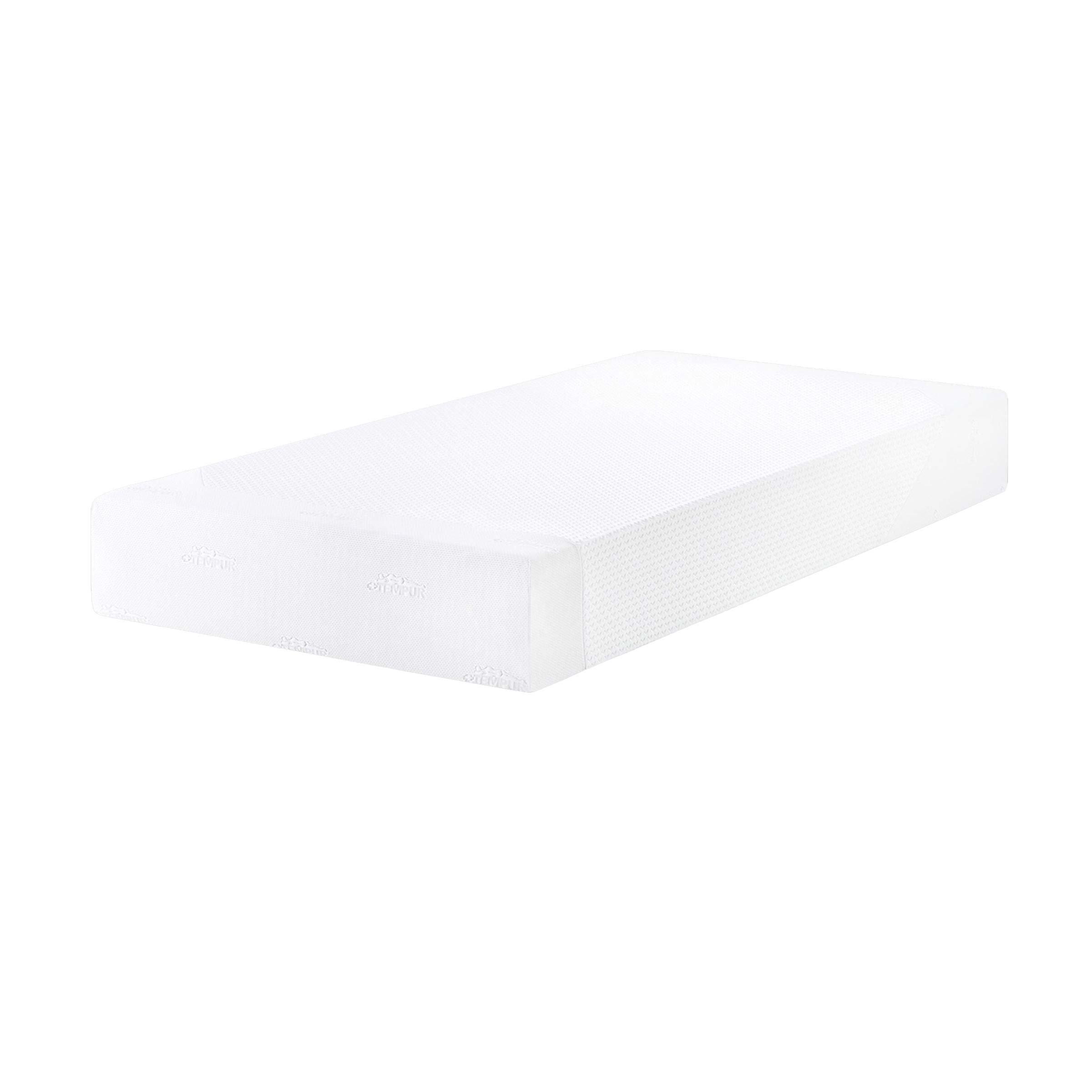 Sensation 19 Mattress Tempur Australia