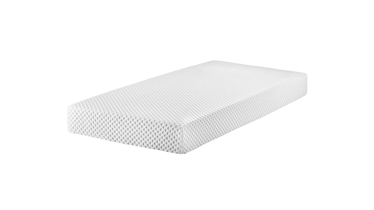 TEMPUR Original 25 Mattress
