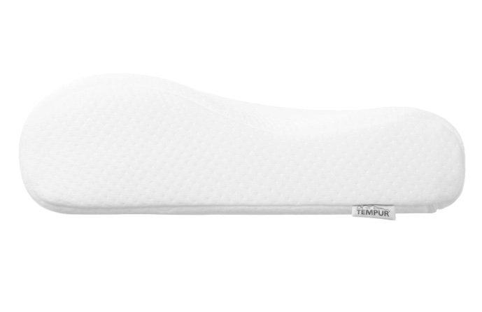 TEMPUR Original™ Pillow - Designed for side sleepers