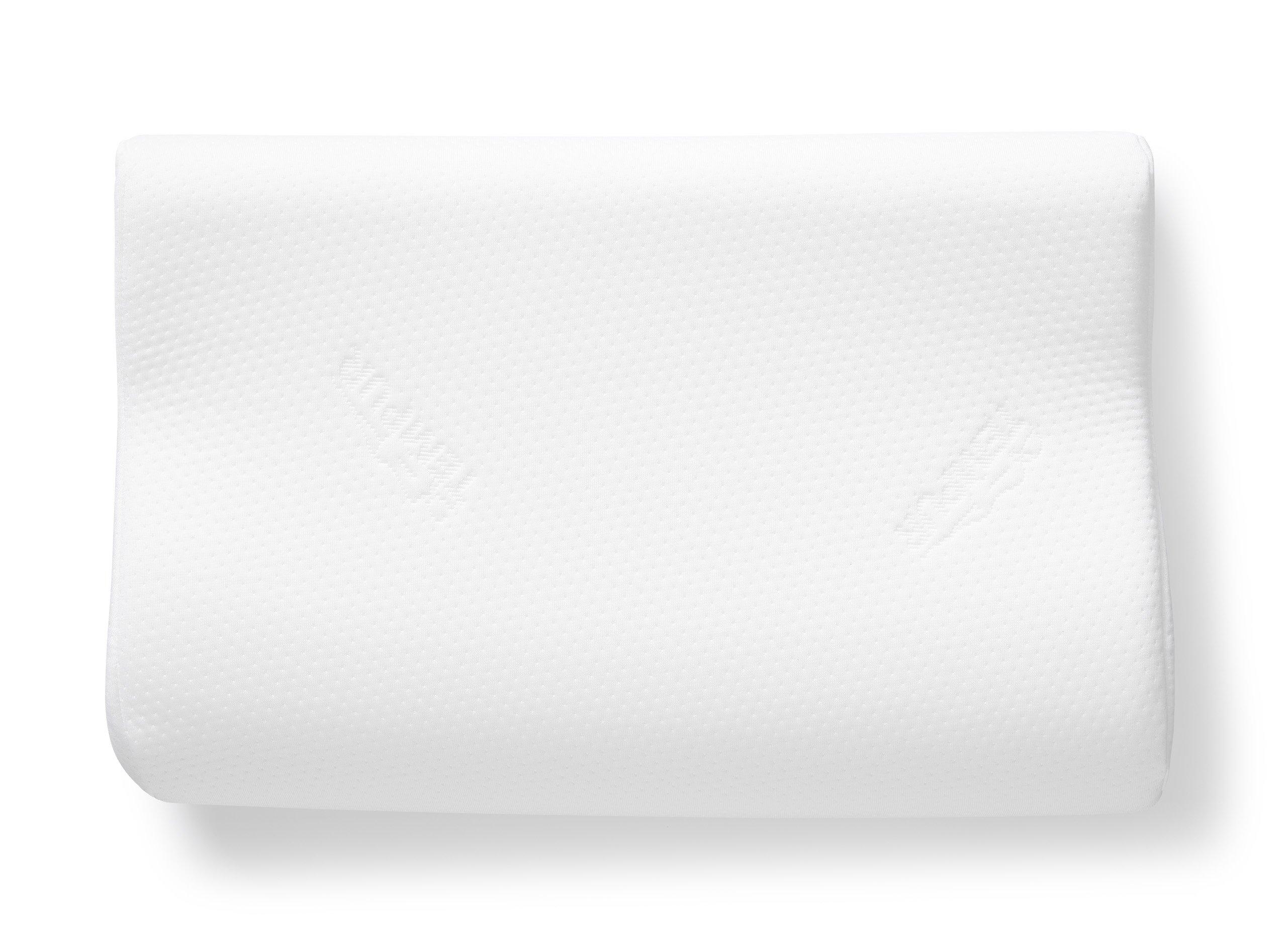 TEMPUR Original&reg; Pillow - Designed for side sleepers