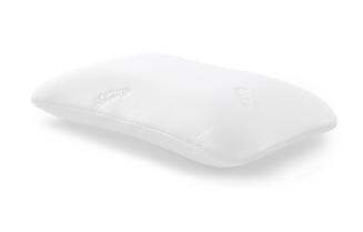 TEMPUR® Symphony Pillow - Designed for a medium-firm feel