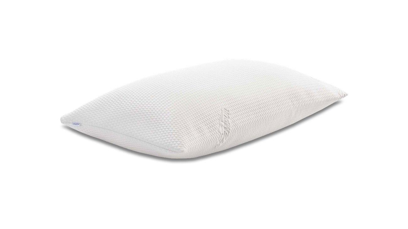 Comfort Pillow Sensation Tempur Australia