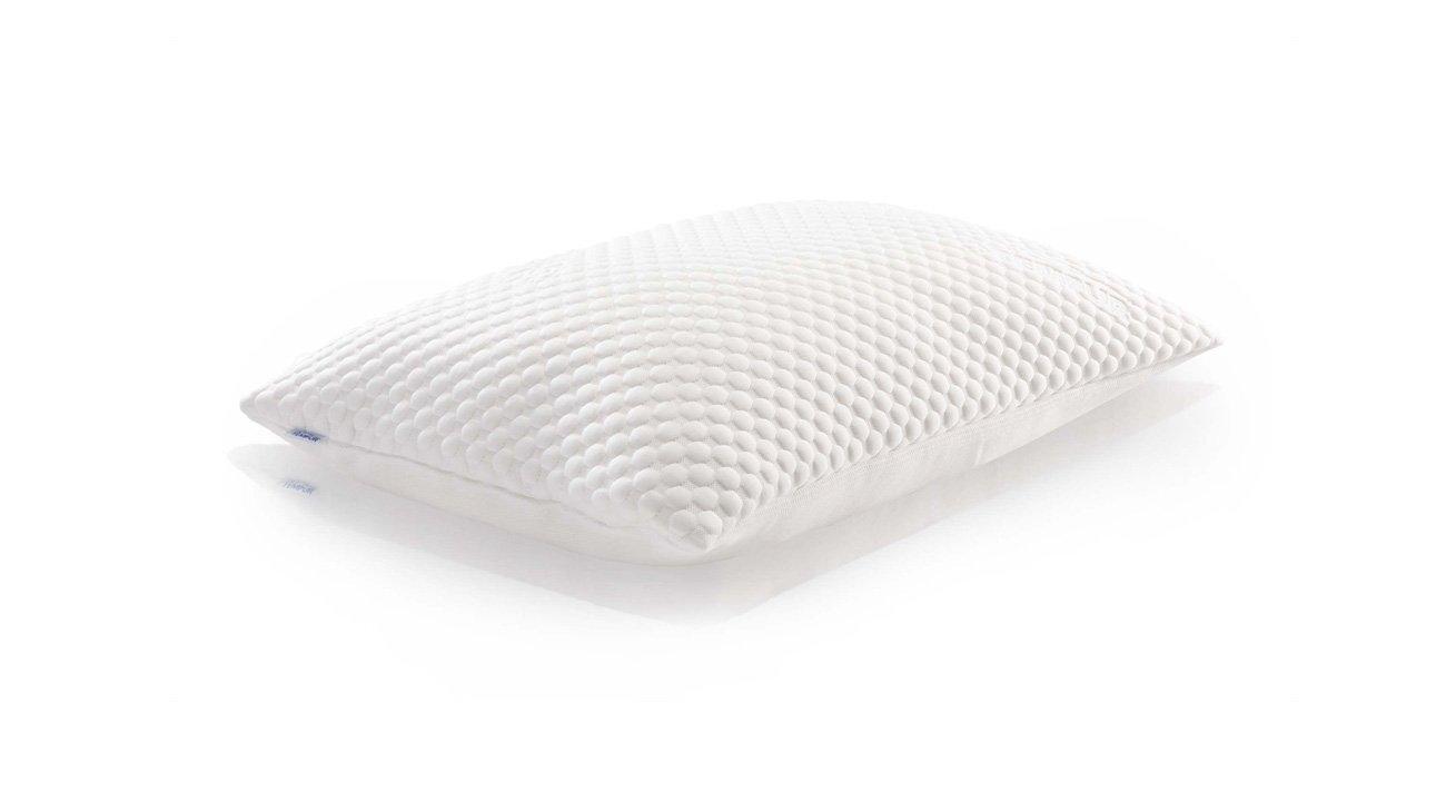 TEMPUR Comfort Pillow Cloud