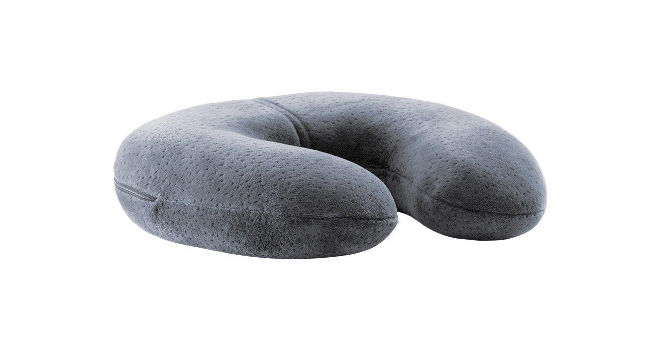 TEMPUR® Transit Pillow