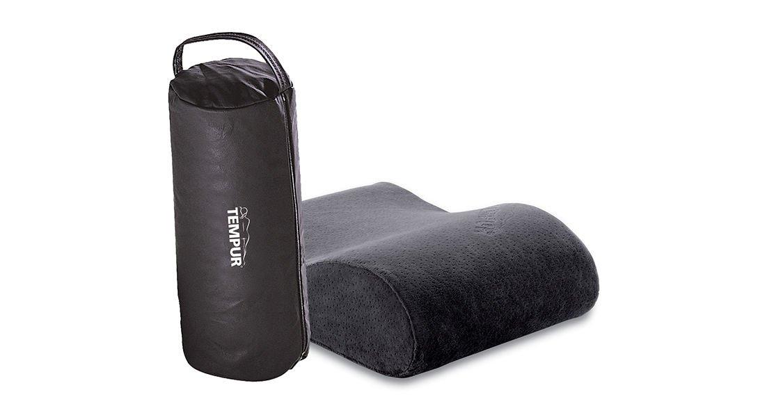 TEMPUR Pillow Travel