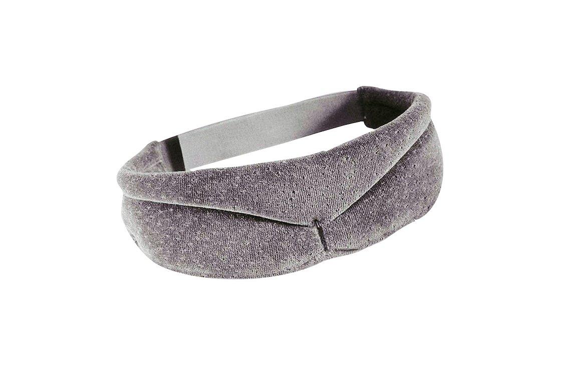 TEMPUR Sleep Mask