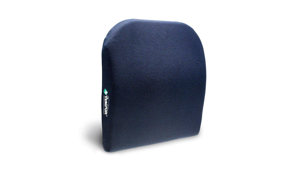 Lumbar Support Cushion for office char back support