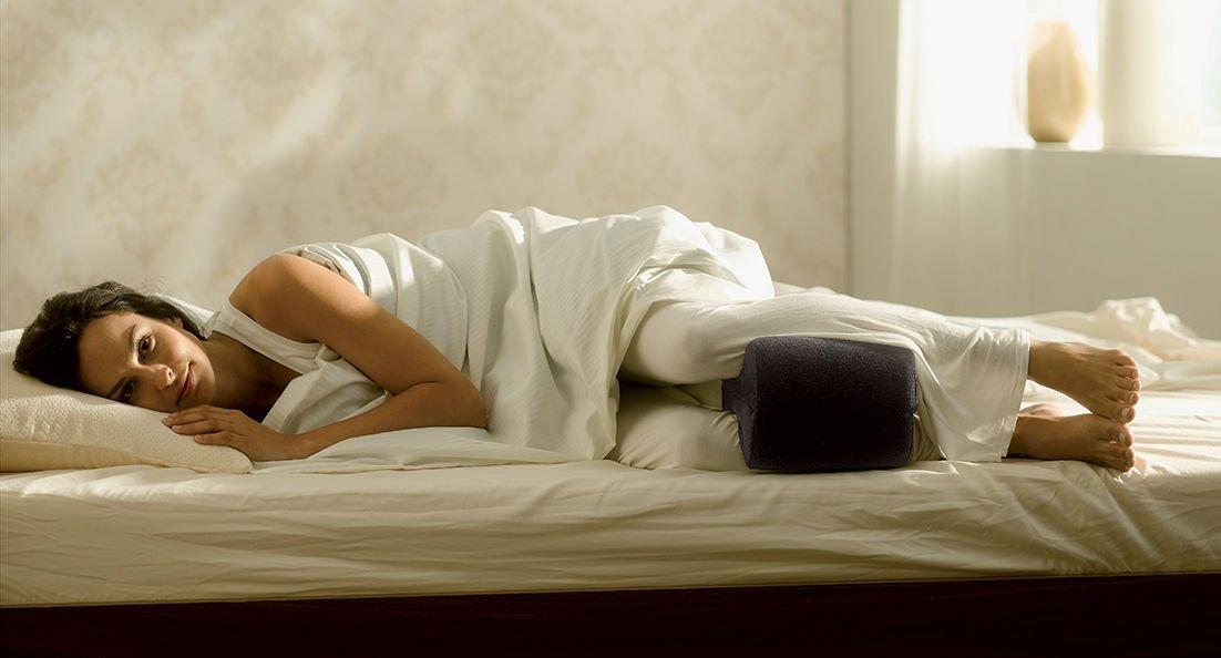 TEMPUR Leg Spacer Pillow
