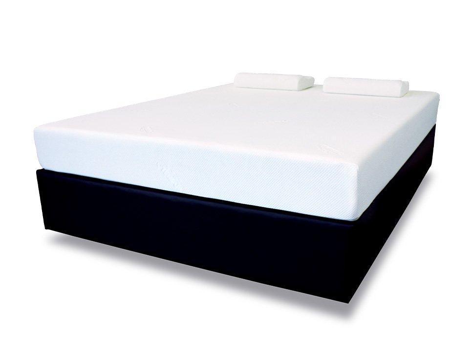 TEMPUR STANDARD BED BASE