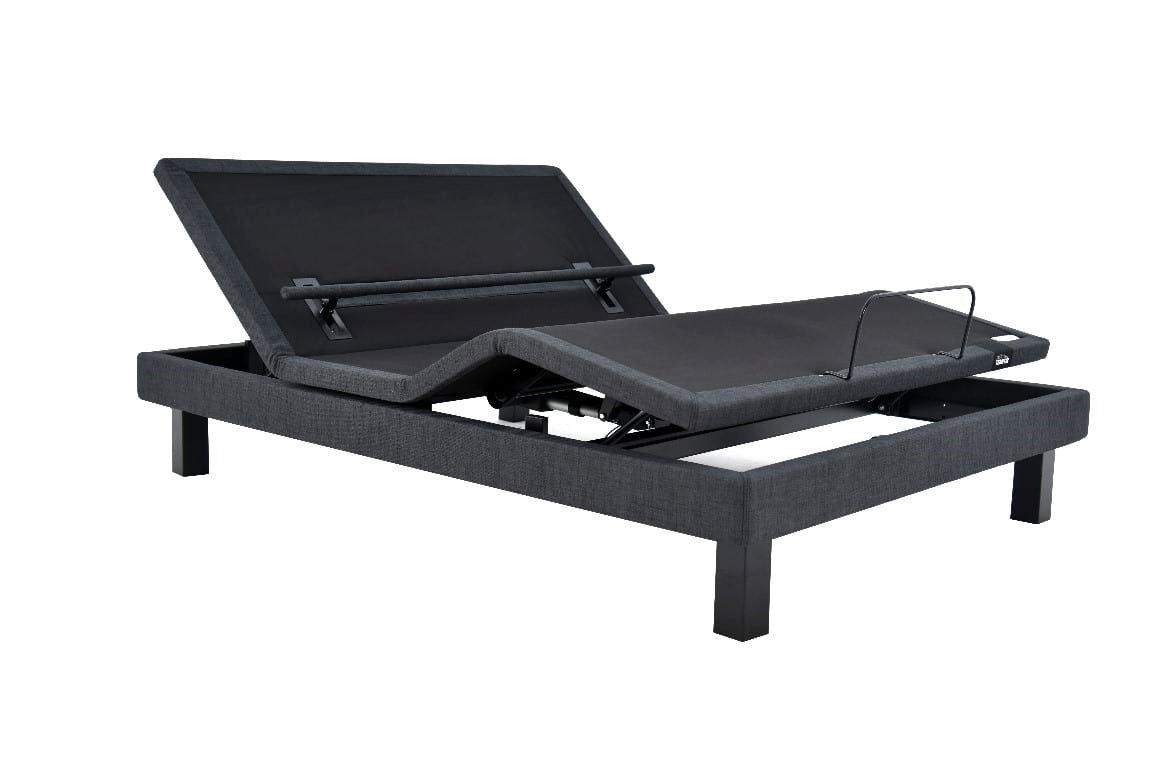 Zero-G Platinum Elite Adjustable Bed Base | Tempur Australia