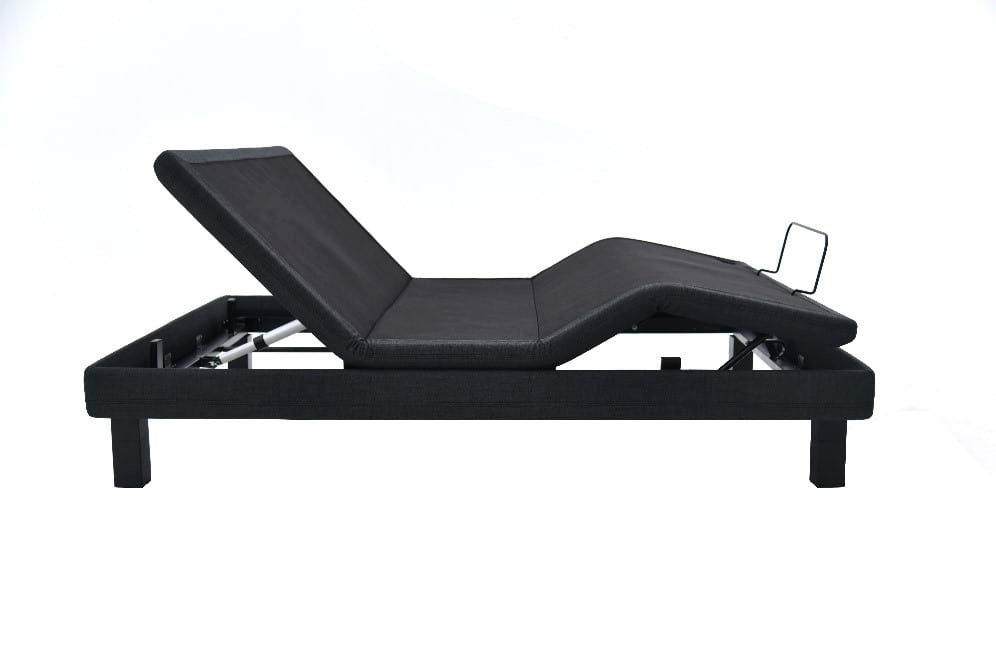 TEMPUR Zero-G Platinum Supreme
