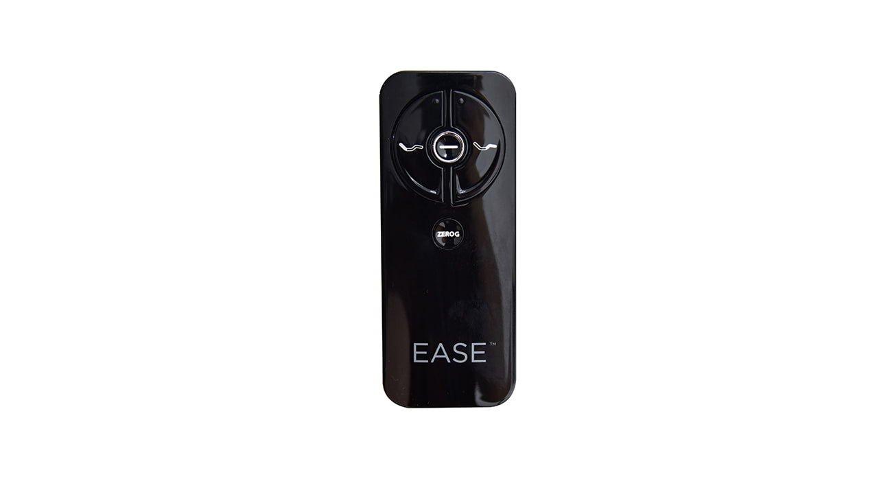 Ease 3.0 deals adjustable base