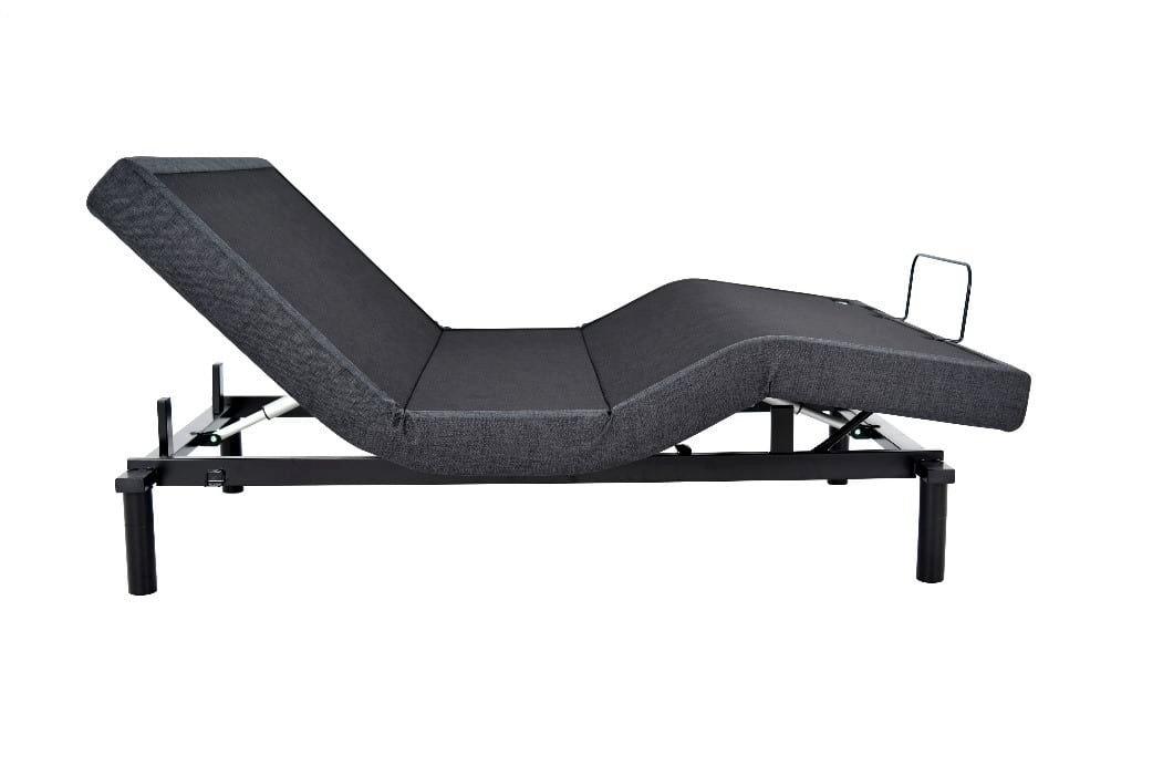 ZeroG Aspire Elite Adjustable Bed Frame Tempur Australia