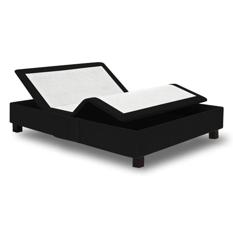 ZeroG Prestige Electric Bed Base Tempur Australia