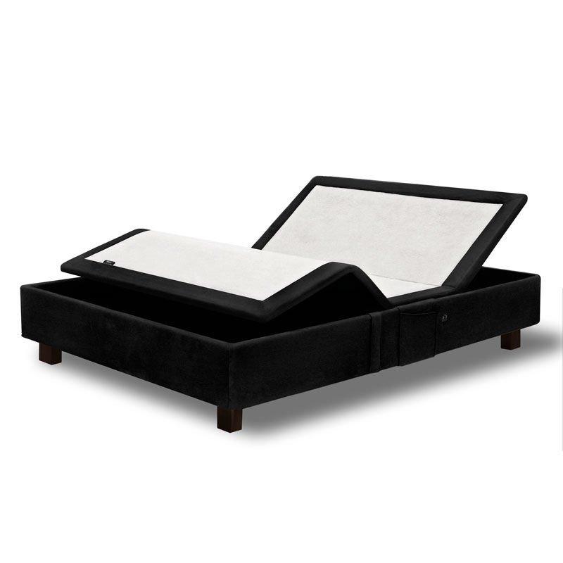 ZeroG Prestige Electric Bed Base Tempur Australia