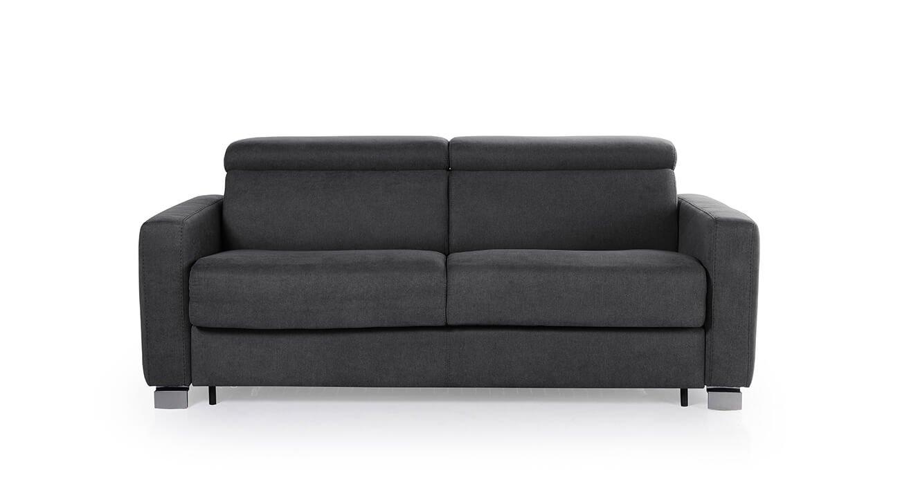 TEMPUR® Altamura™ Convertible Sofa