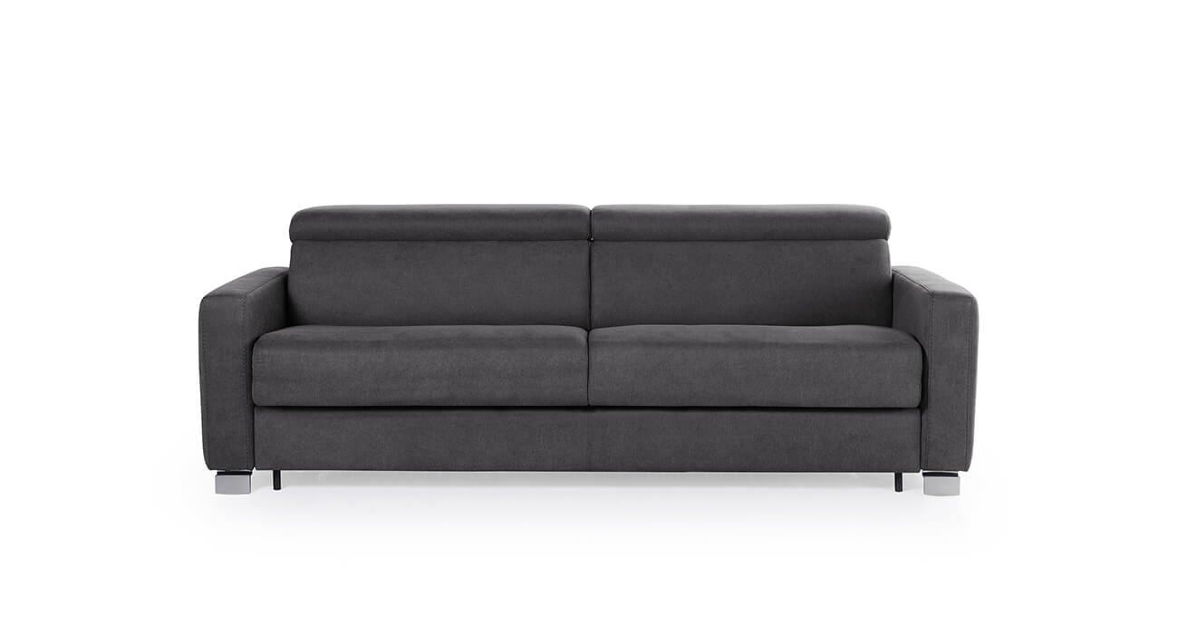 TEMPUR® Altamura™ Convertible Sofa