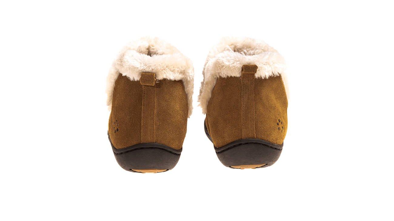 Women's Vallery Slippers