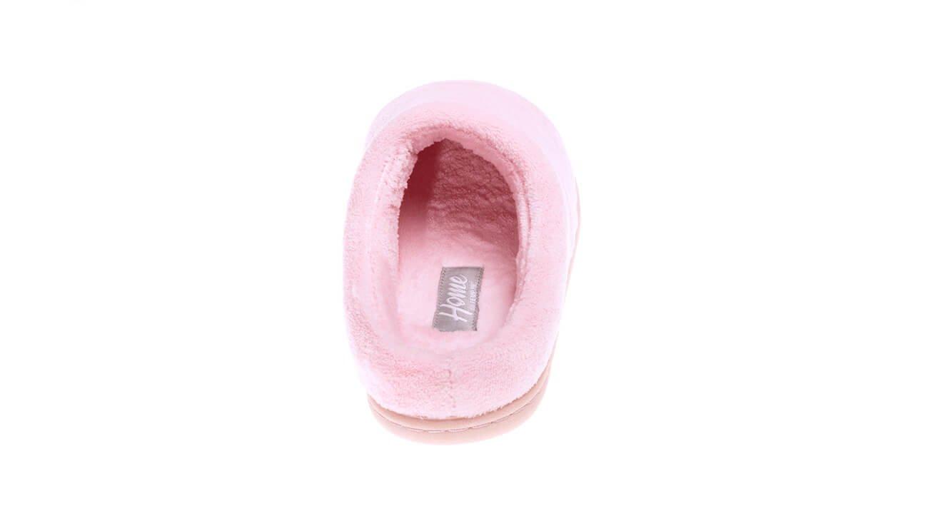 Women's Windsock Slipper