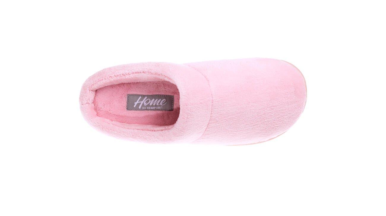 Women's Windsock Slipper