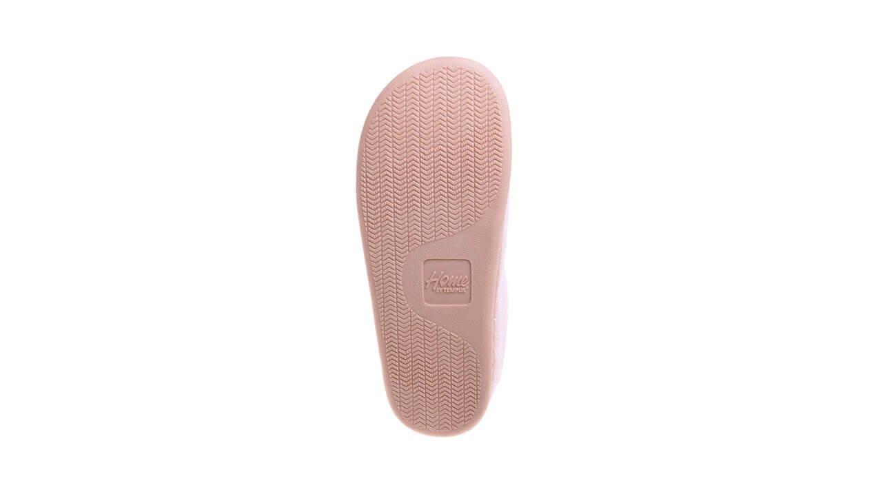 Women's Windsock Slipper