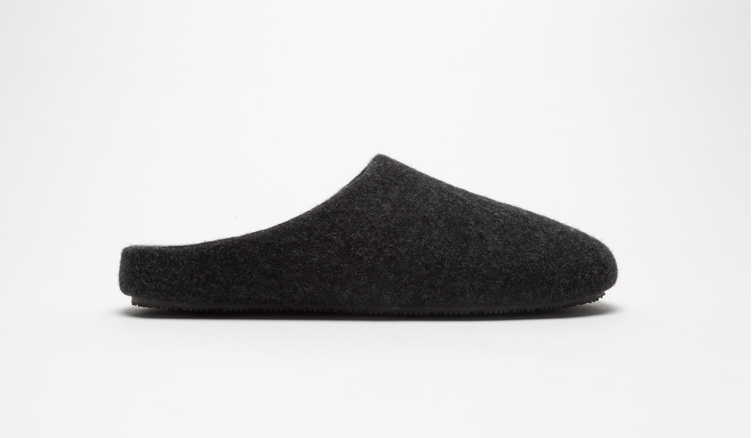 Men's Zander Slipper