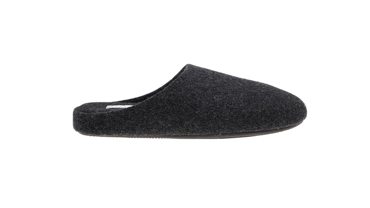 David jones mens slippers new arrivals