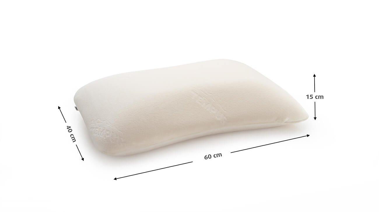 TEMPUR® Symphony Pillow Set TEMPUR® UK