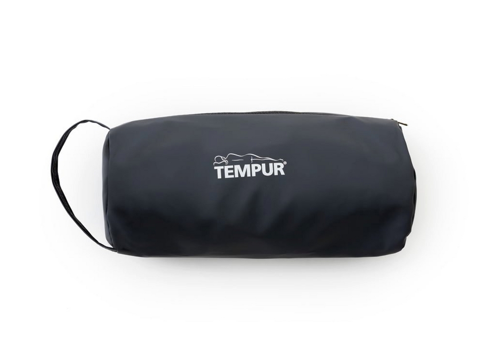 TEMPUR® Original Travel Pillow