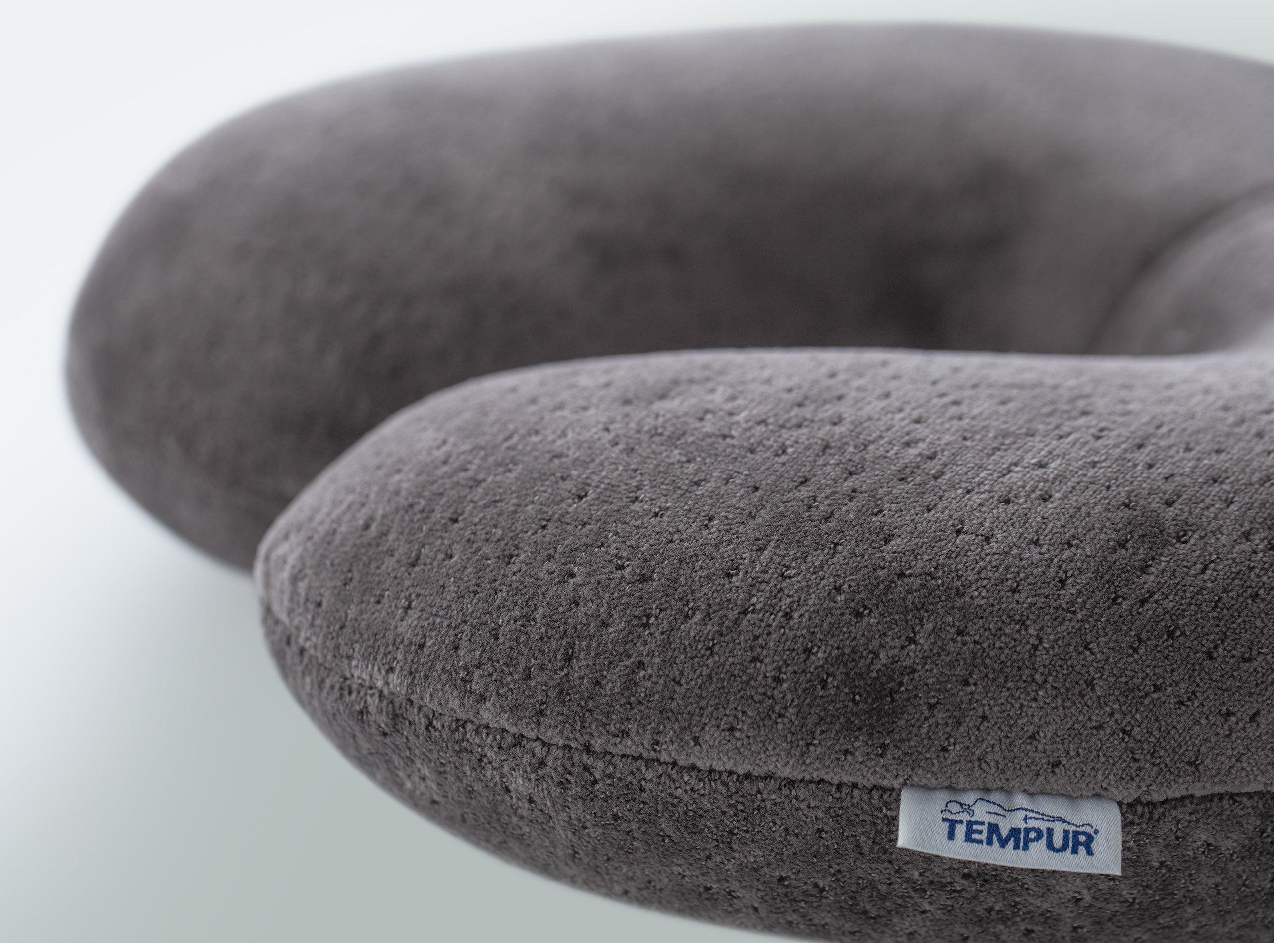 TEMPUR® Transit Pillow