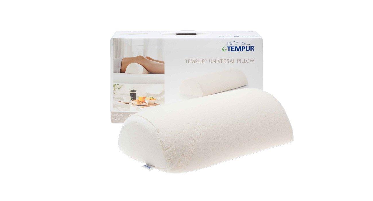 TEMPUR® Universal Pillow (35cm width)