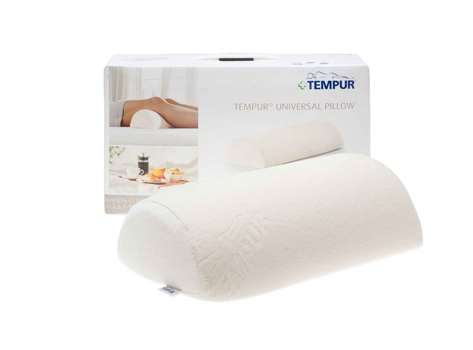 TEMPUR® Universal Pillow (35cm width)
