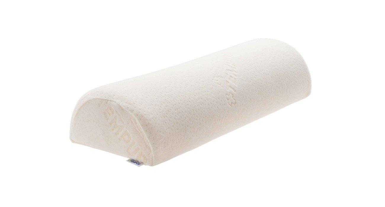 TEMPUR® Universal Pillow (50cm width)