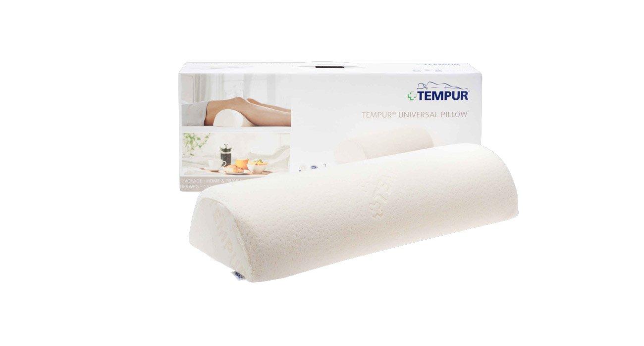 TEMPUR® Universal Pillow (50cm width)