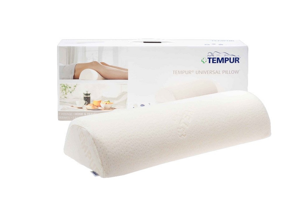 TEMPUR® Universal Pillow (50cm width)