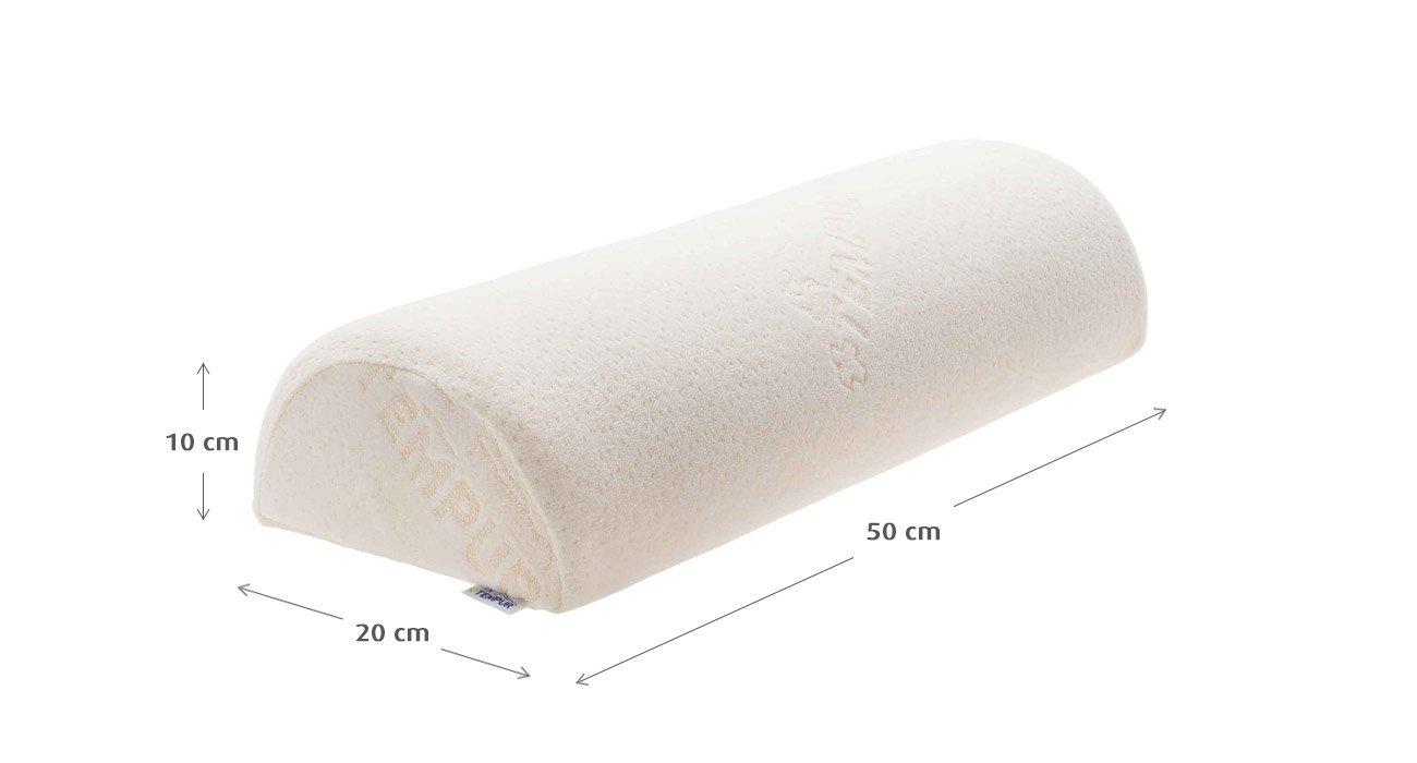 TEMPUR® Universal Pillow (50cm width)