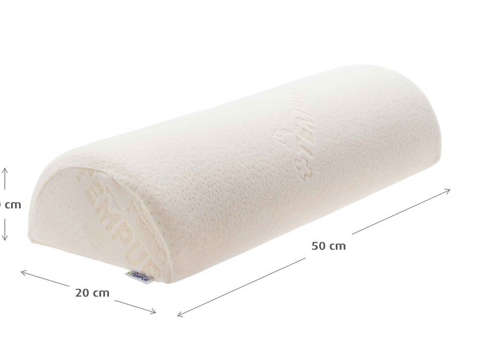 TEMPUR® Universal Pillow (50cm width)