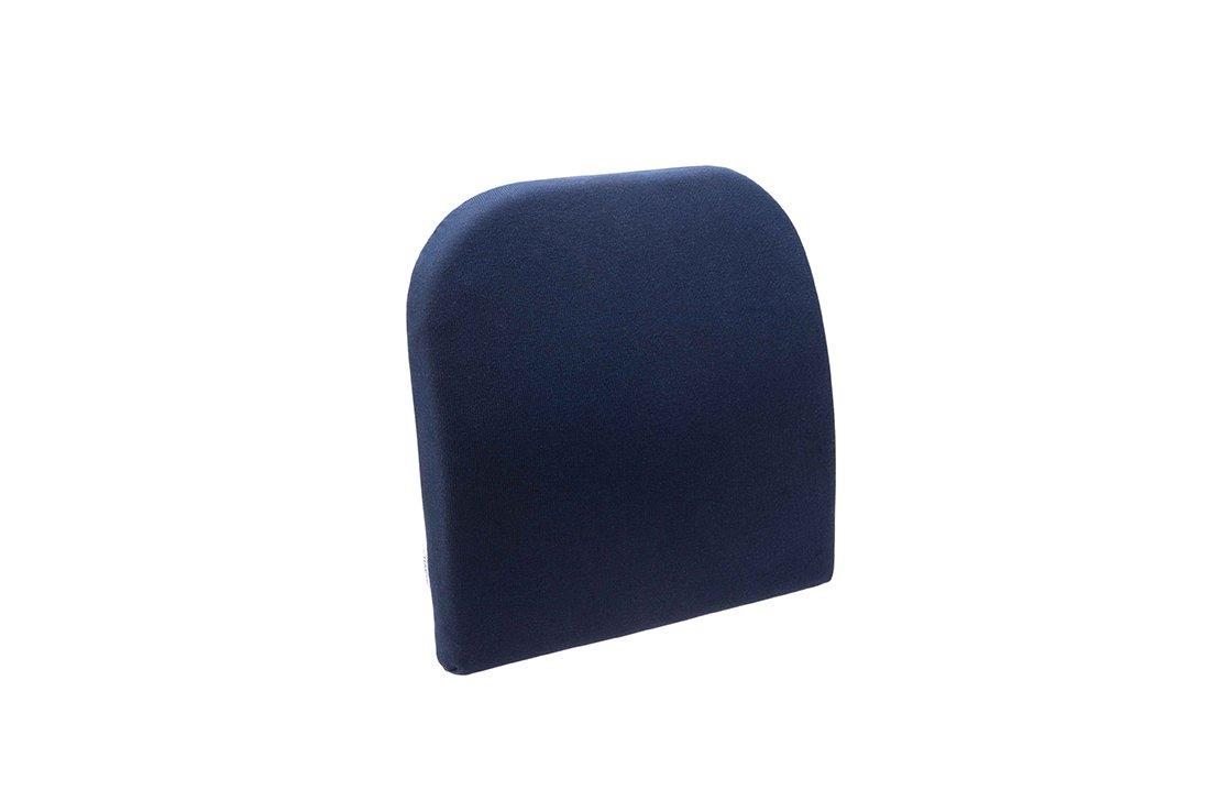 TEMPUR® Lumbar Support Cushion