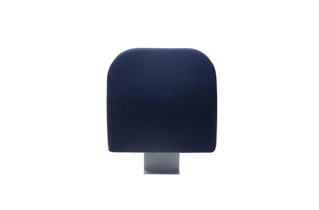 TEMPUR® Lumbar Support Cushion